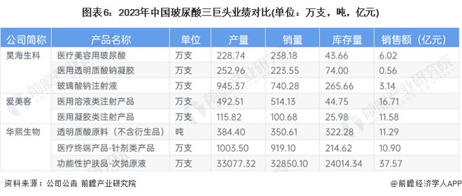 新澳门彩历史开奖结果走势图，全方位操作计划_便携版1.26.594