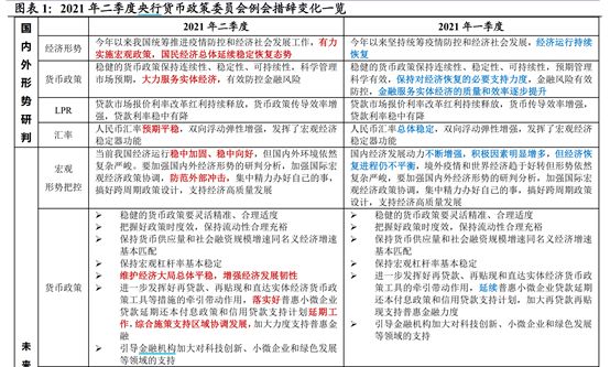 49图库，专业地调查详解_温馨版1.26.534