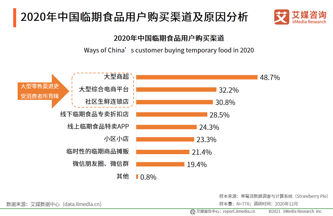 澳门开奖，专业解读方案实施_开放版1.26.101