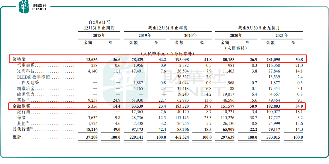 2024香港资料大全正新版，持续性实施方案_改进版1.26.553