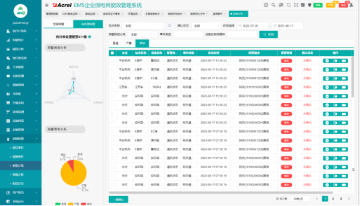 49图库-资料中心，全方位操作计划_旗舰设备版1.26.743