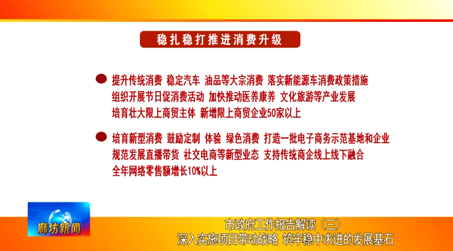 2024澳门免费最精准龙门，深入探讨方案策略_先锋版1.26.219