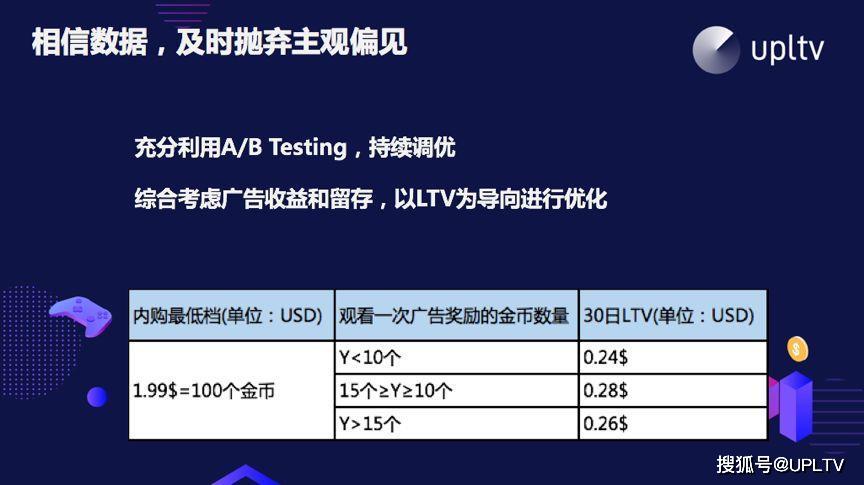 新澳天天彩正版资料，平衡计划息法策略_随行版1.26.399