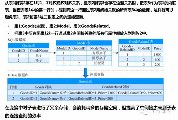 一码一肖100%中用户评价，深入登降数据利用_无限版1.26.847