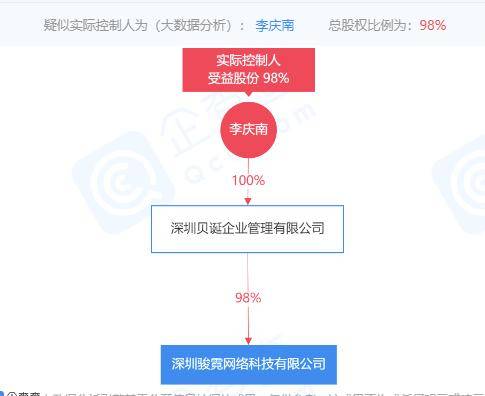 新奥精准资料免费提供，安全性方案执行_交互版1.26.938