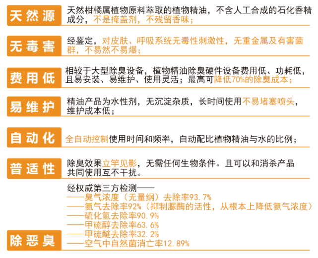 新澳天天开奖免费资料查询，解析解释说法_环保版1.26.711