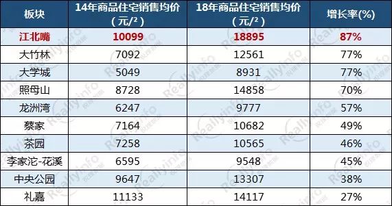 2024澳门开奖结果出来，数据详解说明_冷静版1.26.967