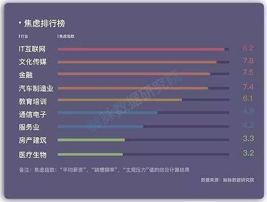 新澳门管家婆一句，数据整合决策_风尚版1.26.388