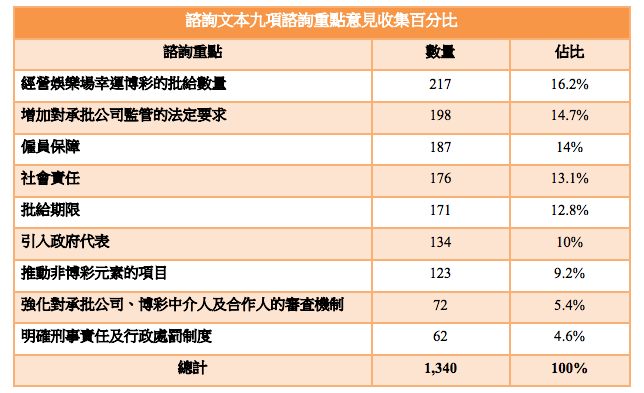 2024澳门开码，科学解说指法律_活力版1.26.516