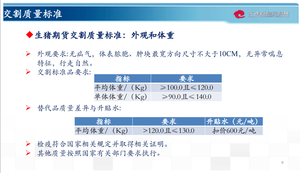 正版资料免费资料大全十点半，深入挖掘解释说明_潮流版1.26.826