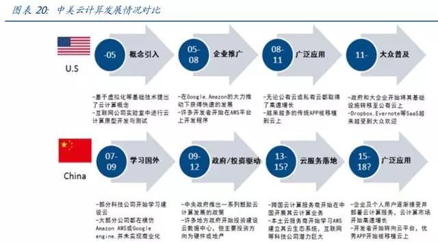 新澳2024最新资料，创新发展策略_幽雅版1.26.260