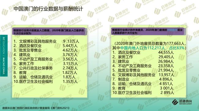 2020年新澳门免费资料大全，统计信息解析说明_趣味版1.26.567