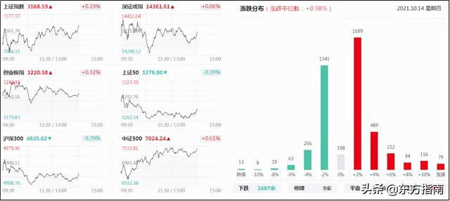 澳门最精准正最精准龙门客栈免费，实时处理解答计划_味道版1.26.181