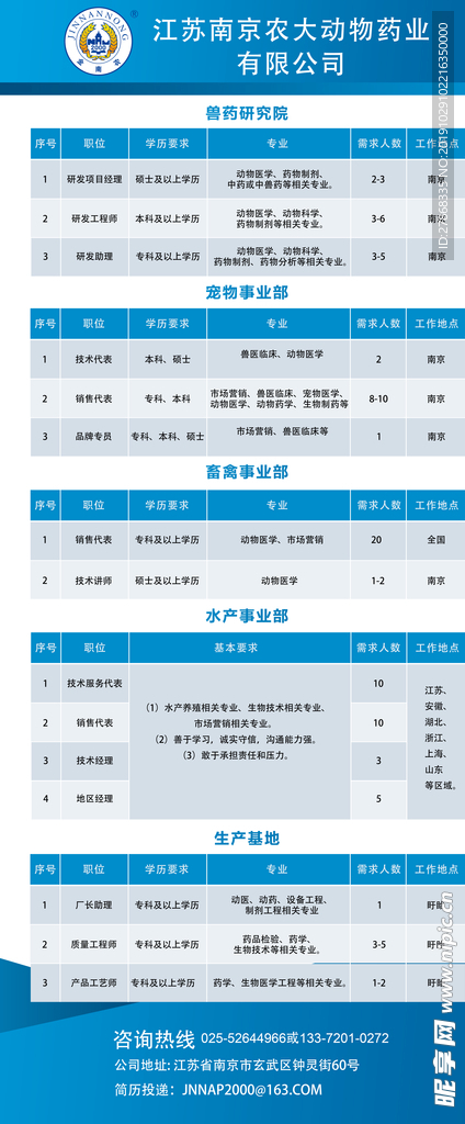 新奥正版全年免费资料，可靠性方案设计_iPhone18.90.74