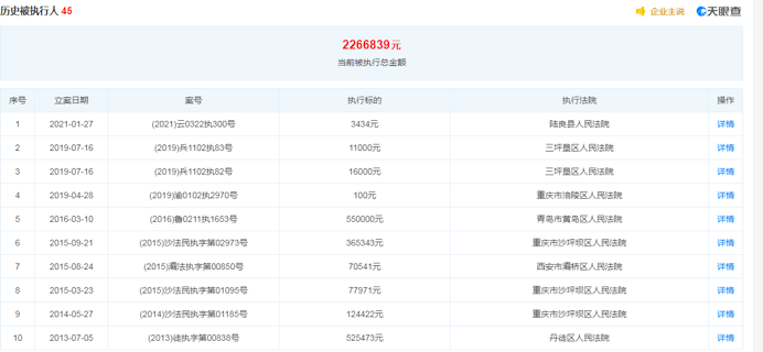 新澳天天开奖资料大全1052期，详情执行数据安援_多媒体版1.26.817