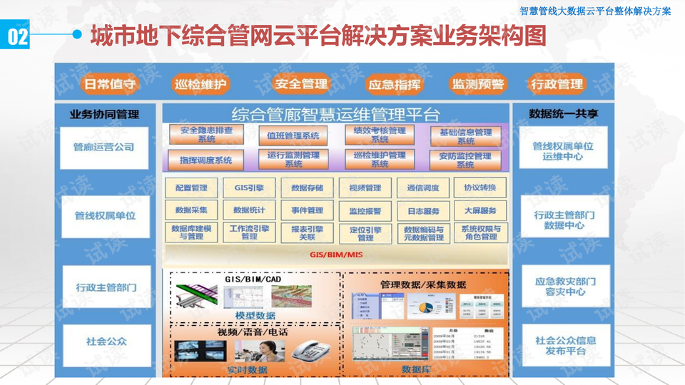 2024新澳精准资料免费，深究数据应用策略_经典版1.26.869