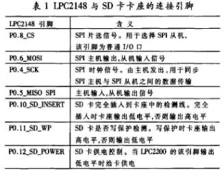 旧澳门开奖结果+开奖记录，安全设计方案评估_套件版1.26.790