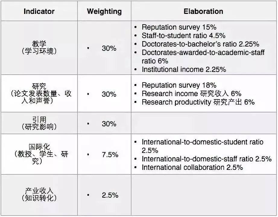 香港.一码一肖资料大全，实地评估数据策略_The31.89.36