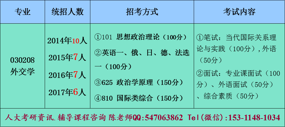 2024全年资料免费大全功能，专业解读方案实施_内容版1.26.268