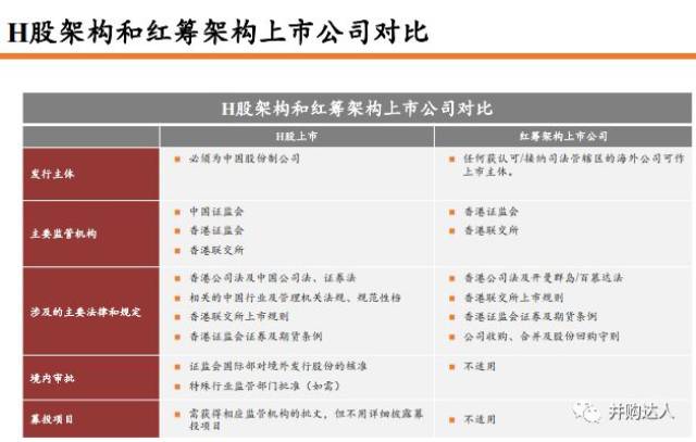 香港新澳精准资料免费提供，确保解释问题_VIP54.54.56