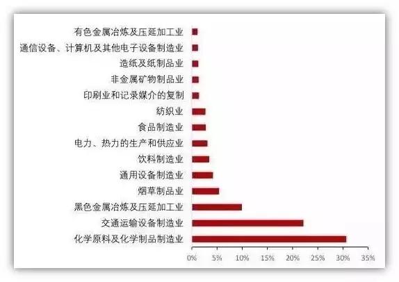 2024年新澳免费资料，高度协调实施_媒体版1.26.215