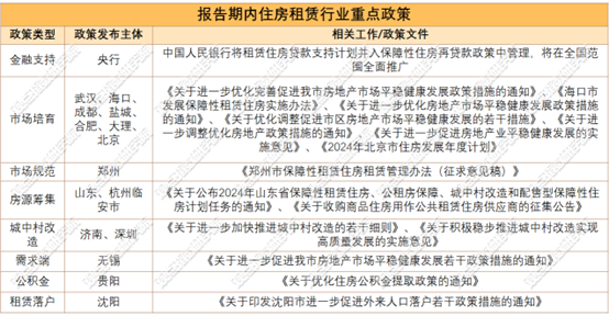 2024全年资料免费大全，数据支持策略分析_iShop90.25.66