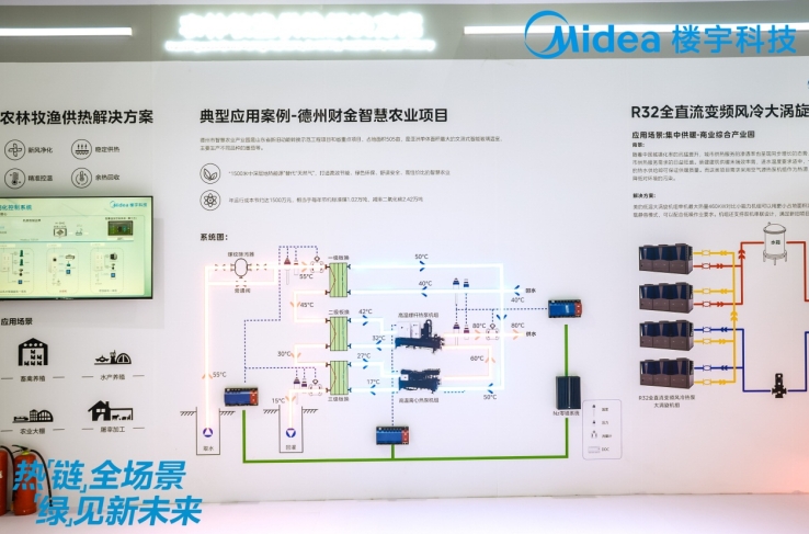 2024年新澳门精准免费大全-免费完整资料，仿真方案实施_探索版1.26.640