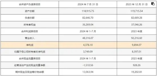 2024年新澳门开奖号码，安全设计解析说明法_知晓版1.26.752