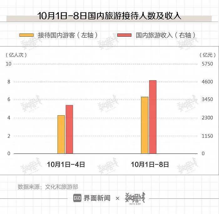 新澳门彩天天开奖资料一，深究数据应用策略_亲和版1.26.798