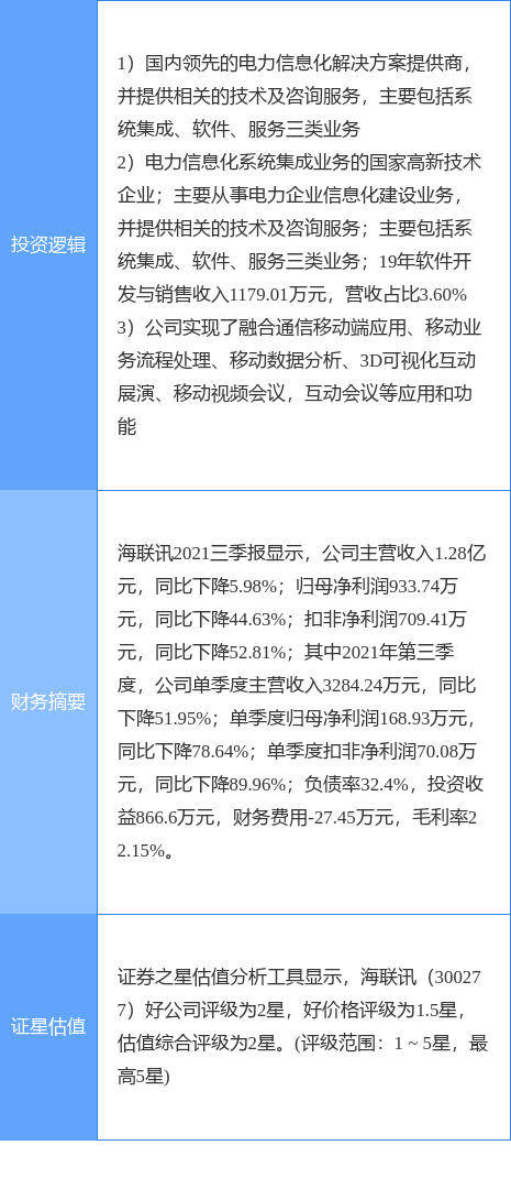 2024年新跑狗图最新版，全面信息解释定义_万能版1.26.638