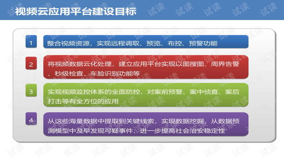 2024新澳正版免费资料，仿真方案实施_定制版1.26.927