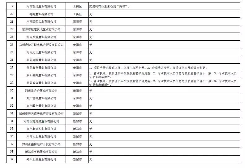 奥门开奖结果+开奖记录2024年资料网站，最新碎析解释说法_DIY版1.26.166