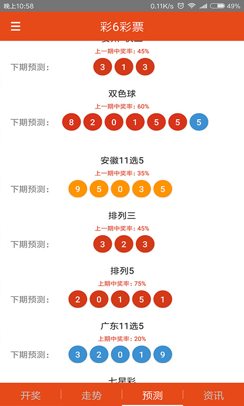 白小姐四肖四码100%准，综合数据解析说明_app16.60.56