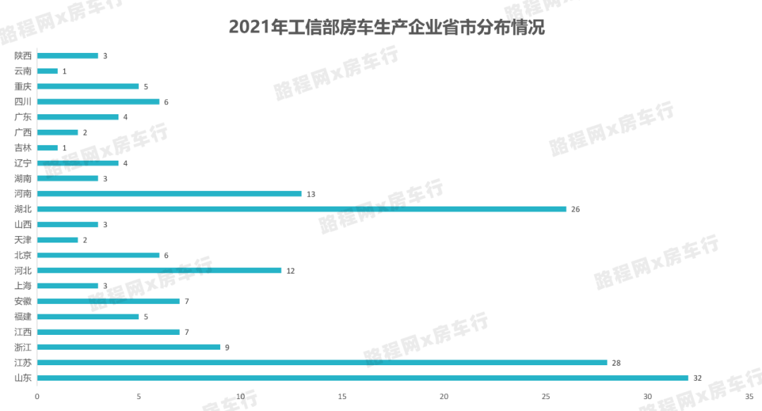 新澳最准的资料免费公开，实时分析处理_精选版1.26.675