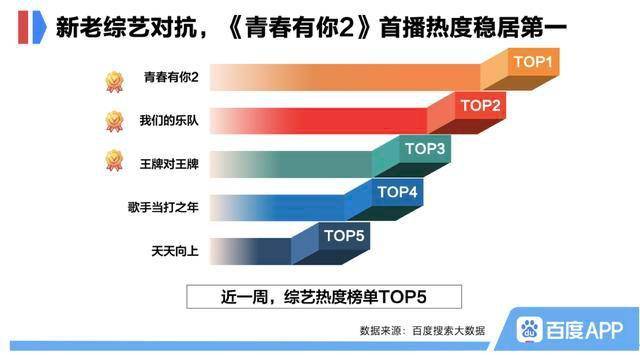 澳门今晚必开一肖1，实地观察数据设计_精致版1.26.663