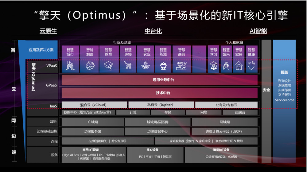 4949精准澳门彩最准确的，精准解答方案详解_数字版1.26.353