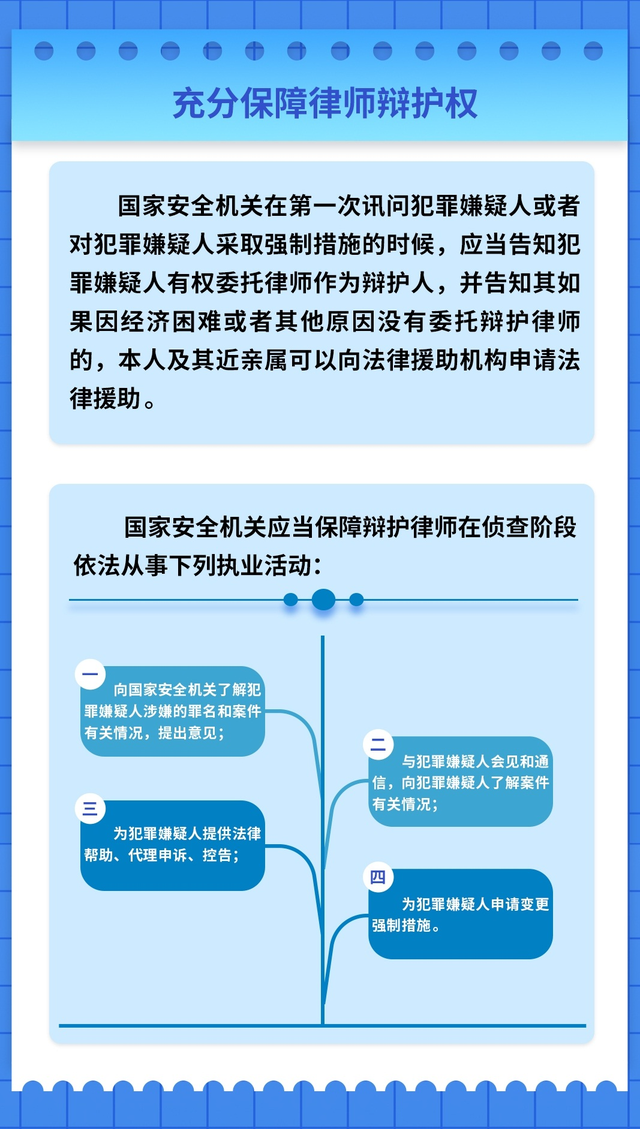 2024年香港正版资料免费大全精准，案例实证分析_线上版1.26.732