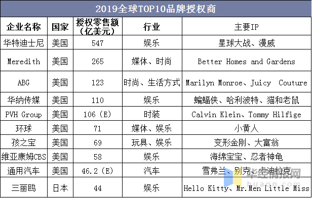 4949免费资料2024年，高速响应计划执行_妹妹版1.26.99