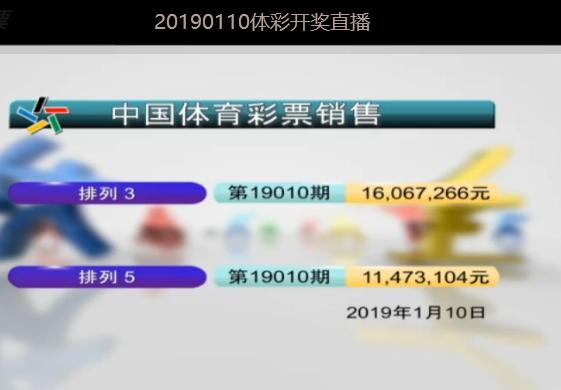 2024新澳今晚开奖号码139，科学依据解析_影音版1.26.385