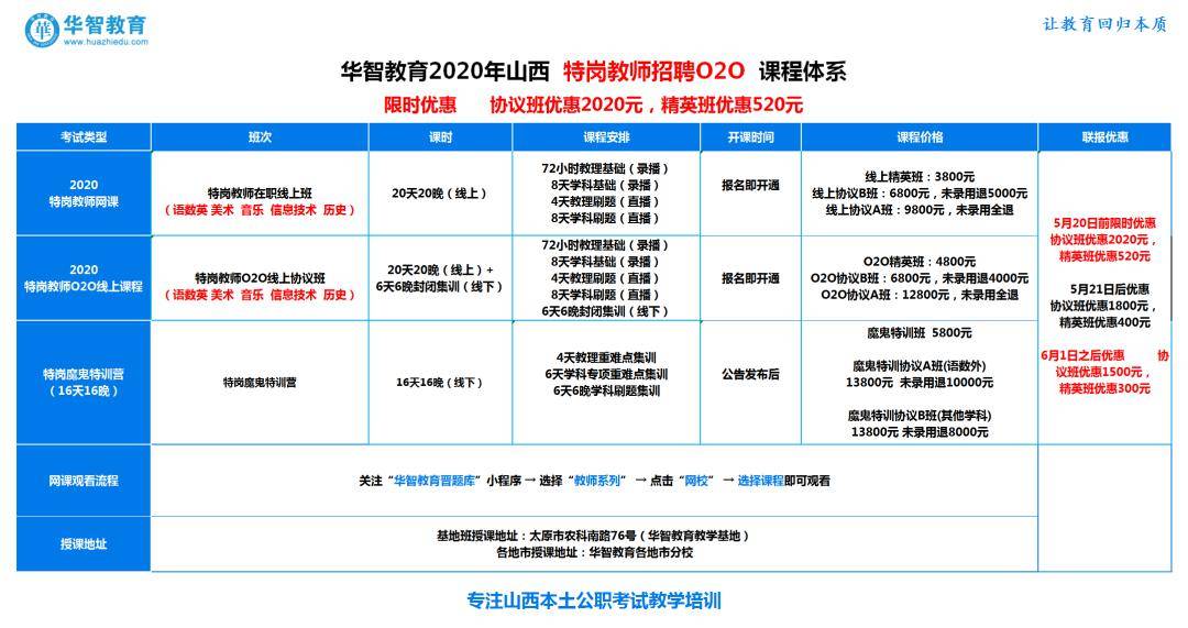 新澳最精准免费资料大全，策略优化计划_响应版1.26.945