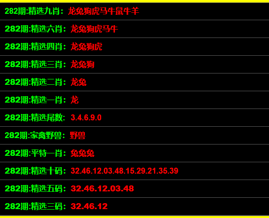 管家婆一码一肖，深层数据计划实施_VIP95.14.15