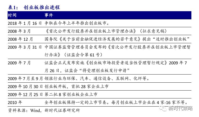 澳门一码一肖一待一中今晚，实地验证策略具体_持久版1.26.620