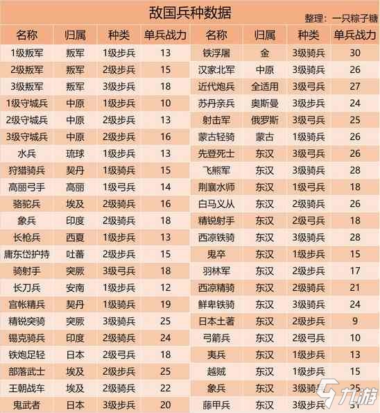 新澳内部资料精准一码，实地数据解释定义_3D75.71.62