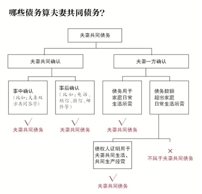 最准一肖一码一一中一特，定量解析解释法_融合版1.26.392