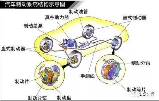 老奇人高手论坛资料老奇人三，快速问题处理策略_3D89.66.13