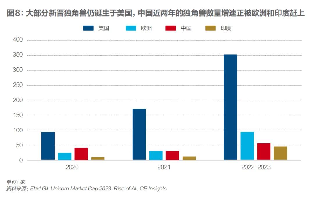 澳门六开奖结果2024开奖今晚,数据引导执行策略_硬件版4.34.896