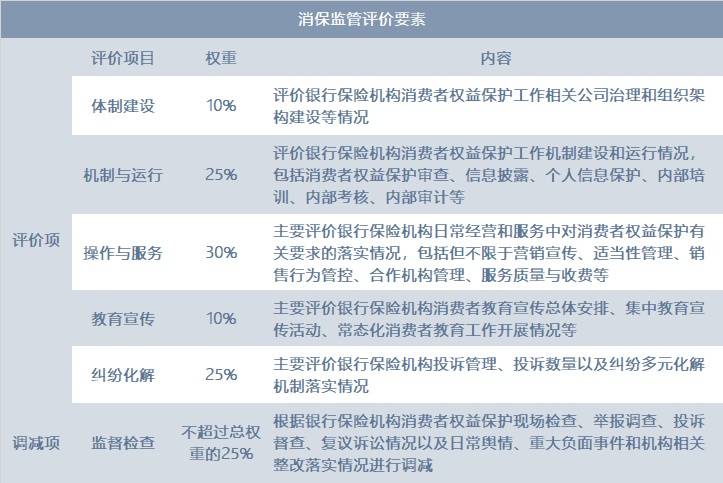 9944cc天下彩正版资料大全,实地应用实践解读_响应版4.34.139