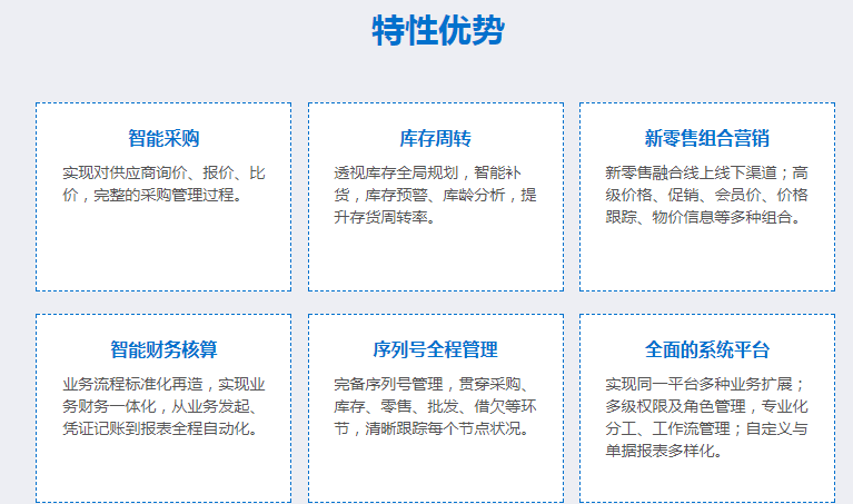 管家婆三期开一期精准的背景,定性解析明确评估_旗舰设备版4.34.644