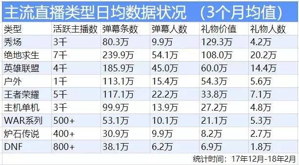 新澳门开奖结果2024开奖记录,实地观察解释定义_全景版4.34.713