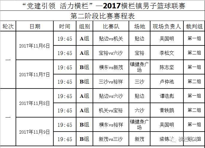 2024澳门六今晚开奖结果,稳固计划实施_动感版4.34.662